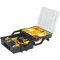 Stanley Oppbevaringsboks For Splittere 40x42x13.5 Cm