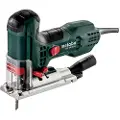 Metabo STE 100 QUICK - Løvsag - 710 W