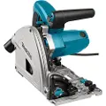 Makita SP6000J, 5,7 cm, 5800 RPM, 4 cm, 102 dB, 91 dB, 3 dB