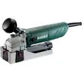 Metabo - LF 850 S (601049500) malings- og lakkfreser