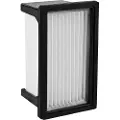 Makita - HEPA filter element - for Makita DHR243, DHR283ZJU, HR007GM201, HR3012FCJ XGT HR007GZ