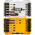 DeWalt Dt70730t-qz Borsett 25 Enheter