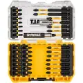 DeWalt Dt70731t-qz Borsett 37 Enheter
