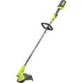 Ryobi RY-36LT33A-120 - Gressstusser - trådløs - 36 V - 2 Ah - 28-33 cm - 2.8 kg