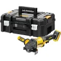 DeWalt Dcg418nt-xj Vinkelsliper