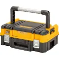 DeWalt Dwst83344-1 Verktøykasse