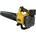 DeWalt Dcmbl562p1-qw Elektrisk Løvblåser