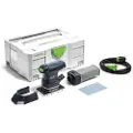 Festool Rts 400 Req-plus Rotorbital Slipeapparat