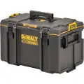 DeWalt Dwst83342-1 Verktøykasse