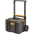 DeWalt Toughsystem 2.0 Ds450 Verktøykasse
