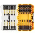 DeWalt Dt70739t-qz Borsett 31 Enheter