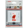 Bosch HULSAV CARBIDE POWERCHANGE 76MM L:60MM