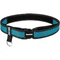 Makita E-05337 Verktøybelte