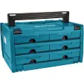 Makita P-84333 Verktøykasse
