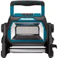 Makita DML809 - Arbeidslys/flomlys - LED - hvitt dagslys