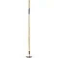 Fiskars Classic Havehakke - 16,5cm