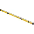 DeWalt Dwht0-43172 Lasernivå