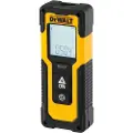 DeWalt DWHT77100-XJ 30M Laser Distance Measure