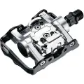 Vp Vp-x92 Sykkelpedaler