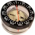 Metalsub Capsule Kompass