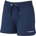 Tecnifibre Shorts