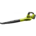 Ryobi 5133004180 Elektrisk Løvblåser