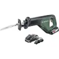Bosch AdvancedRecip 18 - motorrevehale - trådløs - 18 V