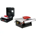 Rubi BORDSKÆR FOR CERAMIC DIAMANT ND-180 230V + KASSE + 2xDISC