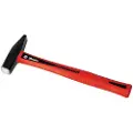 Peddinghaus smedehammer 2000g Ultratec