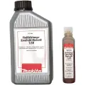 Makita 195957-9 2-Stroke Engine Oil 50:1 100ml