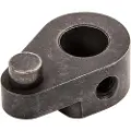 Bosch 2 608 656 932