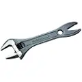 Bahco Skiftenøgle nr 31 8'' alligatornæb