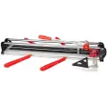 Rubi Fast-65 13940 Manuell Fliskutter