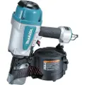 Makita AN902 Pneumatisk spikerpistol (egnet for trådbundne spiker) 45-90mm