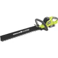 Ryobi 50 cm kapasitet batteri RHT1850H25HS.