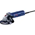 Bosch Gws 9-115 S Professional Vinkelsliper