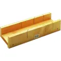 Bahco Trespann Med Sidevegg 300 Mmx104 Mmx50 Mm
