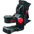 Bosch Universell Bm1 Laserstøtte Og Klemmepakke
