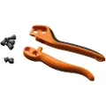 Fiskars 1026282 Reservedelssæt til beskærersaks