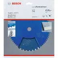 Bosch RUND SAVKL 190X2,0X30MM 36T EXP SANDWICH