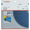 Bosch Ex Sl H 230x25.4-48 Metallsirkelsagblad