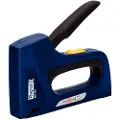 Rapid HANDY ALU753 - Stiftepistol