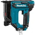 Makita PT354DZJ - Nagler - trådløs - uten batteri - 10.8 V - SOLO