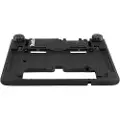 Makita - Føringsskinneadapter - for Makita 4100KB, DCC500Z