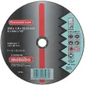 Metabo 616228000, Kutteskive, Rustfritt stål, , 2,22 cm, 23 cm, 1,9 mm