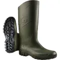 Dunlop Pvc Støvler