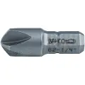 Bahco Bits For Slagtrekker 5/16´´ For Torq/set 1/4´´ Skruer 32 Mm 5 Enheter