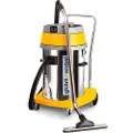 Bosch Powertools Bosch FORSKALLINGSBOR SDS-PLUS 10X600MM