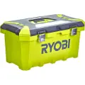 Ryobi Rtb19inch Verktøykasse