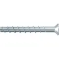 Fischer 536882 Betonskrue 10 mm 90 mm TX 50 stk